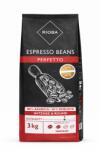 Rioba Rioba Cafea boabe Espresso Perfetto 3 kg