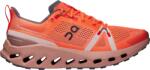 On Running Cloudsurfer Trail Terepfutó cipők 3me10112150 Méret 48 EU Férfi futócipő