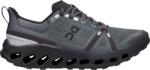 On Running Cloudsurfer Trail Terepfutó cipők 3me10110264 Méret 47, 5 EU Férfi futócipő