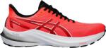 ASICS GT-2000 12 Futócipő 1011b691-600 Méret 41, 5 EU Férfi futócipő