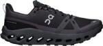 On Running Cloudsurfer Trail Waterproof Terepfutó cipők 3me10270106 Méret 42, 5 EU Férfi futócipő