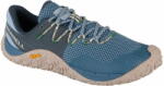 Merrell Cipők futás kék 41 EU Trail Glove 7