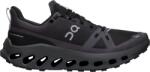 On Running Cloudsurfer Trail Waterproof Terepfutó cipők 3we10290106 Méret 37 EU