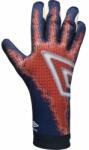 Umbro Neo League Glove