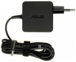 ASUS - Töltőadapter 65W - 0A001-00045900 Genuine Service Pack