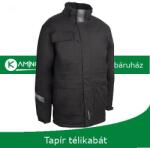 Coverguard Tapir télikabát fényvisszaverő csíkkal (5TPR0100XL)