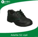 Coverguard Adalite S2 SRC munkavédelmi védőfélcipő (9ADAL34)