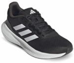  Adidas Cipők futás fekete 37 1/3 EU Runfalcon 3 - mall - 41 584 Ft