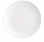 ALTOM Altom Alessia porcelán desszertes tányér - 20, 5 cm (IMO-ALT-0101002965-334096)