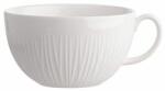Altom Design Altom Alessia JUMBO porcelán bögre - 300 ml (IMO-ALT-01010041170-334430)