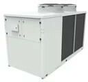 Emicon Industrial Water Chiller 35 Kw
