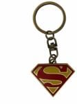 Abysse Corp DC Comics Superman kulcstartó (ABYKEY054)