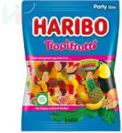 HARIBO Tropi Frutti gyümölcsízű gumicukorka 1 kg