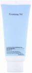 Pyunkang Yul Low pH Pore Deep Cleansing Foam - Alacsony pH Értékű Arctisztító Hab 100ml