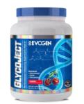Evogen GlycoJect 1000 g - proteinemag