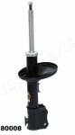 JAPANPARTS lengéscsillapító JAPANPARTS MM-80008 (MM-80008)