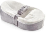 BabyJem Анатомично гнездо BabyJem - My First bed (610)