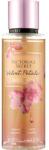Victoria's Secret Mist parfumat pentru corp - Victoria's Secret Velvet Petals Golden Fragrance Mist 250 ml
