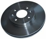 Asam Automotive Disc frana ASAM AUTOMOTIVE 71291 - piesa-auto