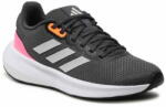 Adidas Cipők futás fekete 38 2/3 EU Runfalcon 3.0 - mall - 42 125 Ft