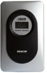 Sencor SWS THS 51 vezeték nélküli külső érzékelő (35024285) - tobuy