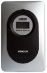 Sencor SWS THS 51 vezeték nélküli külső érzékelő (35024285) - nyomtassingyen