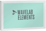 Steinberg Wavelab Elements 12