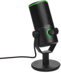 JBL Quantum Stream Studio