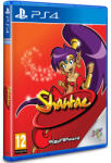 WayForward Shantae (PS4)