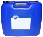 FUCHS Agrifarm MOT X-LA 10W-40 20 l