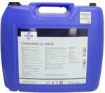 FUCHS Titan Cargo LA 10W-40 20 l