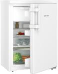 Liebherr RCI 1621 Hűtőszekrény, hűtőgép