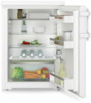 Liebherr RCI 1620 Hűtőszekrény, hűtőgép