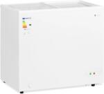 Royal Catering RCFGDF-200