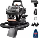 BISSELL SpotClean HydroSteam Pro 3700N (11120272130) Aspirator