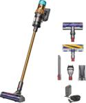 Dyson V12 Slim Detect Absolute 2023 (448870-01) Aspirator