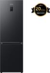 Samsung RB34C675EBN/EF Hűtőszekrény, hűtőgép