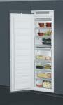 Whirlpool AFB 18402 Hűtőszekrény, hűtőgép