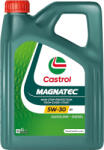 Castrol Magnatec Diesel A5 5W-30 4 l