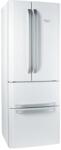 Hotpoint-Ariston E4DWC11 Hűtőszekrény, hűtőgép