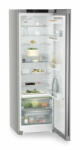 Liebherr RBsfc 5220 Hűtőszekrény, hűtőgép