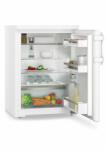 Liebherr Rdi 1620 Hűtőszekrény, hűtőgép