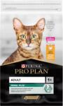 PRO PLAN Adult Renal Plus chicken 10 kg