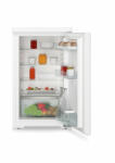 Liebherr Rd 1200 Hűtőszekrény, hűtőgép