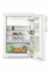 Liebherr Rdi 1621 Hűtőszekrény, hűtőgép