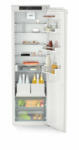 Liebherr IRDdi 5120 Hűtőszekrény, hűtőgép