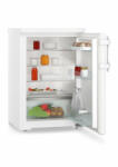 Liebherr Rc 1400 Hűtőszekrény, hűtőgép