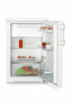 Liebherr Rc 1401 Hűtőszekrény, hűtőgép