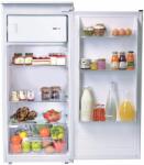 Candy CIO225EE/N Hűtőszekrény, hűtőgép