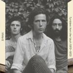 SYRINX Tumblers From The Vault - facethemusic - 8 990 Ft